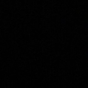 Meet your Posher, Aj